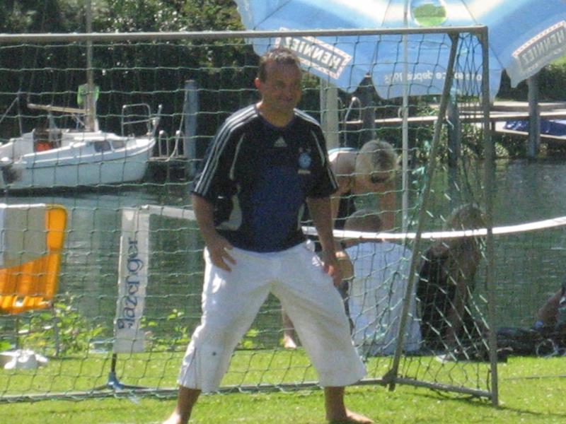 Fussball 022.jpg   80kb   26.03.2021 22:38:05